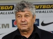 Луческу: Только и жду послушать продинамовских специалистов