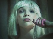 11-летняя девочка станцевала гениальный танец (ВИДЕО)