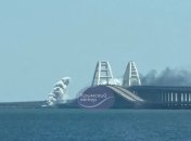 Крым будет освобожден ВСУ