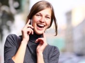 Большинство смартфонов и планшетов защищены недостаточно