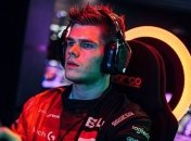 Геймер из Нидерландов получил место тест-пилота в "Макларен"