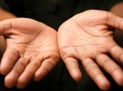 Ученые объяснили, о чем на самом деле могут рассказать линии на ладонях