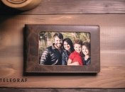 Деньги обладают энергией, которая может негативно повлиять на родных