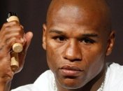 Мейвезер о предстоящем на этой недели бое с Майданой