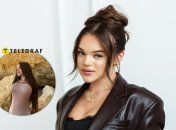 Юля Верба сделала подтяжку груди