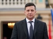 Зеленский о подготовке к обмену пленными: Список очень большой