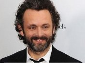 Актер из фильма "Другого мира" признался, что напугал Викторию Бекхэм в образе Люциана (Видео)