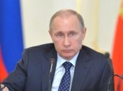 Илларионов о состоянии здоровья Путина