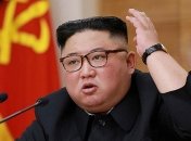 Большая ошибка: у Ким Чен Ына пообещали поставить Байдена "в очень сложную ситуацию"