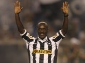 Тренером "Милана" может стать Зеедорф