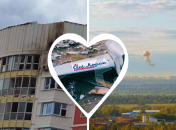 Соцмережі захопилися наліпкою з написом "Ані Лорак", але фото, на жаль, виявилося несправжнім