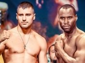 Стивенсон назвал сильные стороны Гвоздика