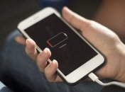 Как продлить "жизнь" аккумулятору