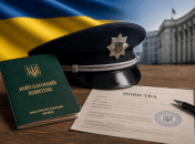 Повестка