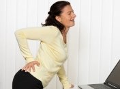 Сидячий образ жизни ведет ко многим смертельным заболеваниям