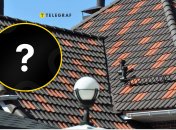 Почему термоакустическая черепица вытесняет традиционную