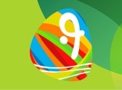 Прыжки в воду на Олимпиаде-2016 в Рио-де-Жанейро