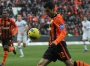 Сколько забьет Генрих Мхитарян?