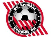 Валентин Платонов уверен, что "Кривбасс" будет спасен