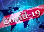 Кабмін зробив роз'яснення щодо нових обмежувальних заходів на період карантину