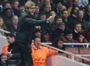 Стоп-кадр. Как "Арсенал" взял реванш у "Боруссии"