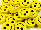 Веселые анекдоты для хорошего настроения 7 февраля