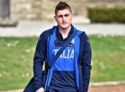 Трансферные цели "Барселоны": клуб выделяет 100 миллионов евро