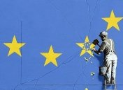 ЕС недополучит от 10 до 12 млрд евро в год после Brexit