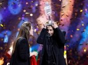 Победителем Евровидения-2017 стал представитель Португалии - Сальвадор Собрал