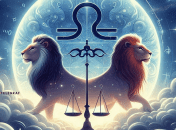 Гороскоп Таро, чего ждать 25 августа