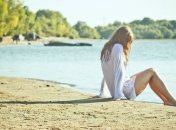 Туники, которые в моде этим летом