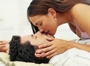 Лучшие мужья - врачи и юристы