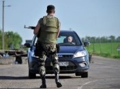 Изъятие автомобиля в военное время