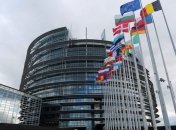 Україна приєдналася до євросанкцій проти Сирії