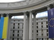 В МИД назвали главные достижения дипломатии этого года