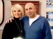 Валерия беременна - первый совместный ребенок с Пригожиным