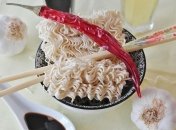 Фастфуд, который может оказаться полезнее, чем мы думаем