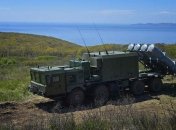 Росія взялась охороняти свої береги системою "Бал" за 35 км від Норвегії