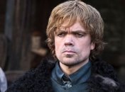 Питер Динклэйдж из ''Игры престолов'' сыграет в пьесе Тургенева