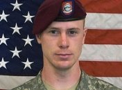 Пленный американский сержант Боу Бергдал обрел свободу