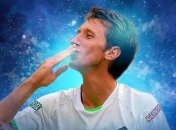 Белград: Стаховский и Ваншельбойм уступили по втором туре