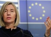 Хан об отмене визита Могерини в Минск: Не скажется на отношениях Беларуси и ЕС