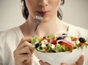 Чем полезно двухразовое питание 