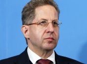 Кибератака на энергокомпании ФРГ: Немецкая спецслужба обвиняет Россию