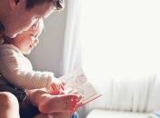 Блейк Лайвли подарила мужу Райану Рейнольдсу второго ребенка!