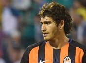 "Сталь" - "Шахтер": мнение игроков