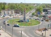 Обстановка в Кривом Роге после землетрясения нормальная