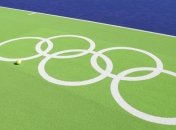 Летние Олимпийские игры: история и статистика