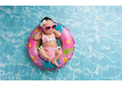 Стали известны самые популярные имена для детей в Киеве