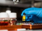 Коронавірус має багато подібного з раковою пухлиною: несподівані результати дослідження